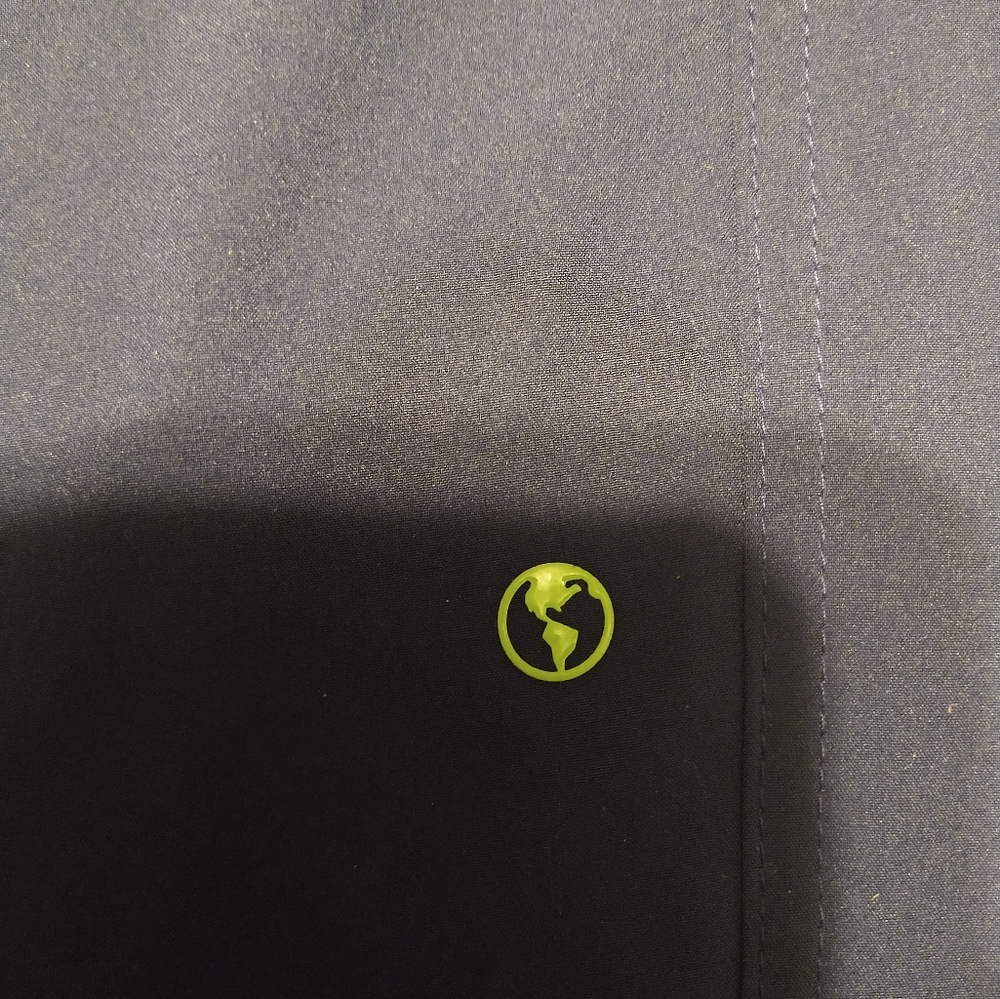 Brand new still with tags Planet Koi Cherish Joggers. - Picture 7 of 7